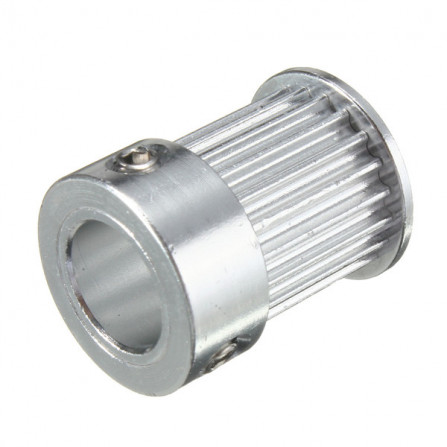 GT3 Timing Belt Pulleys