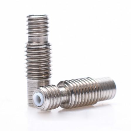 Teflon Nozzle for 3D Printer, 3D Printer Components