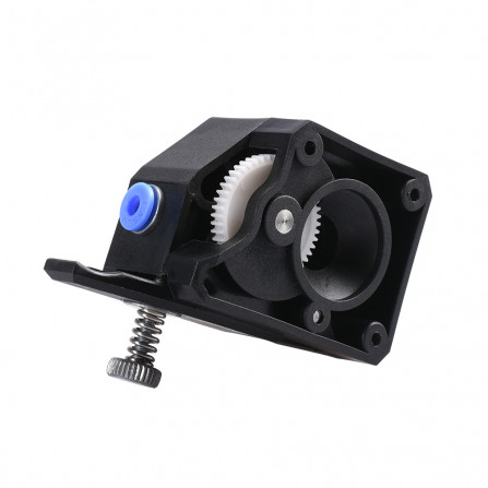 3D Printer Extruder – BMG Extruder