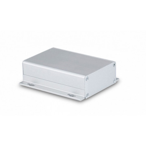 Mounting Box - EX1098