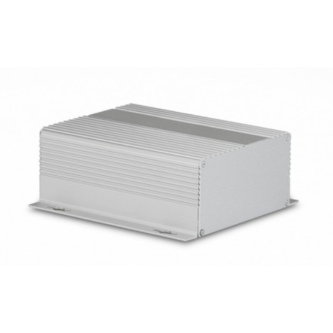 Mounting Box - EX1002