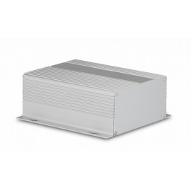 Mounting Box - EX1002