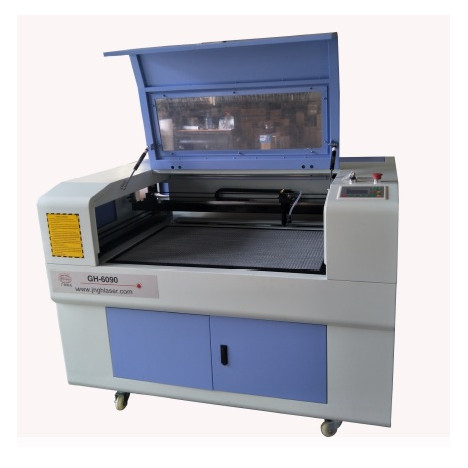 CO2 Laser Machine 80W