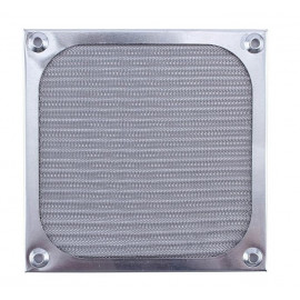 Fan Grill – EX7401