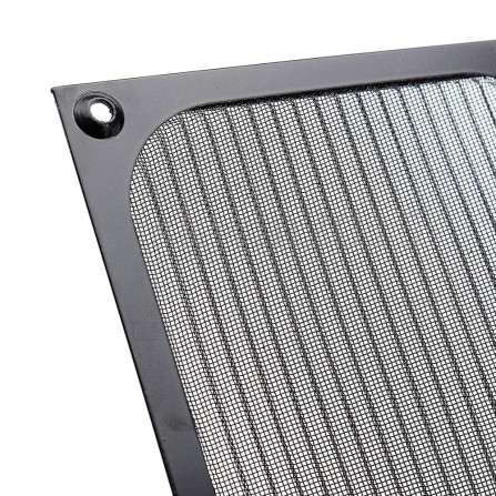Fan Grill – EX7401