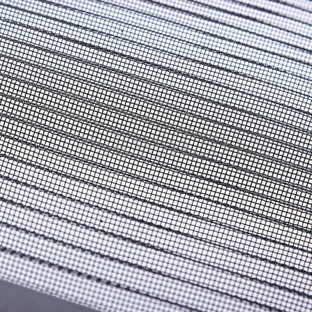 Fan Grill – EX7401