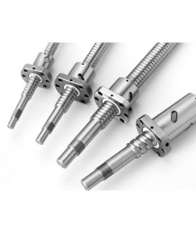 SFU 2005 Screw