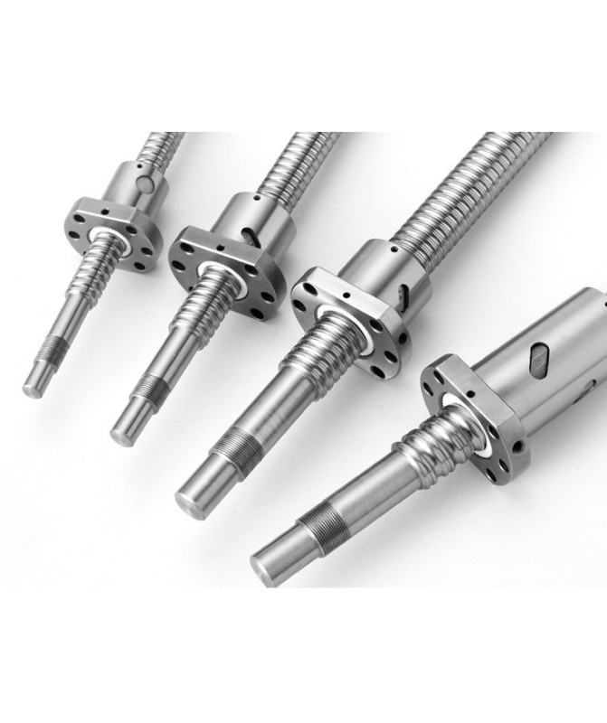 SFU 3205 Screw