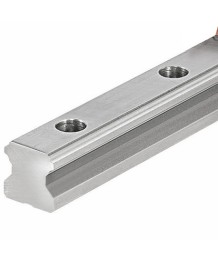 Linear Guide Rail HGR 25
