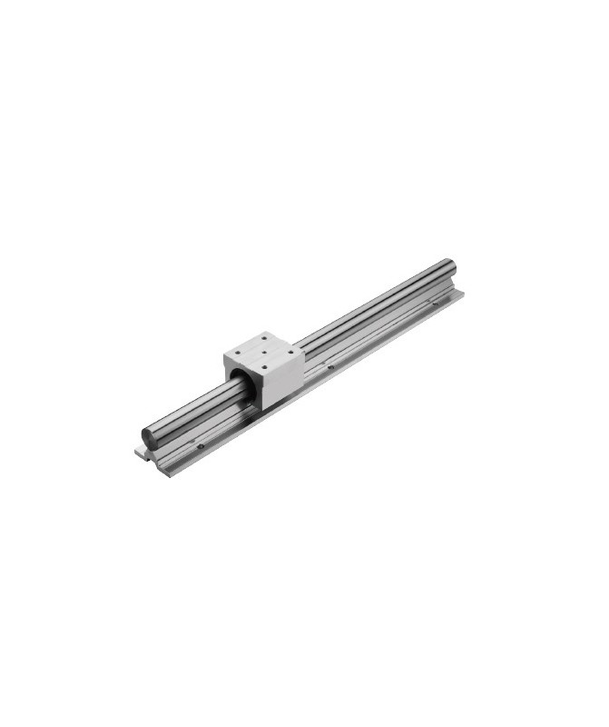 Linear Guide SBR C10