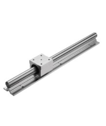 Linear Guide SBR C16