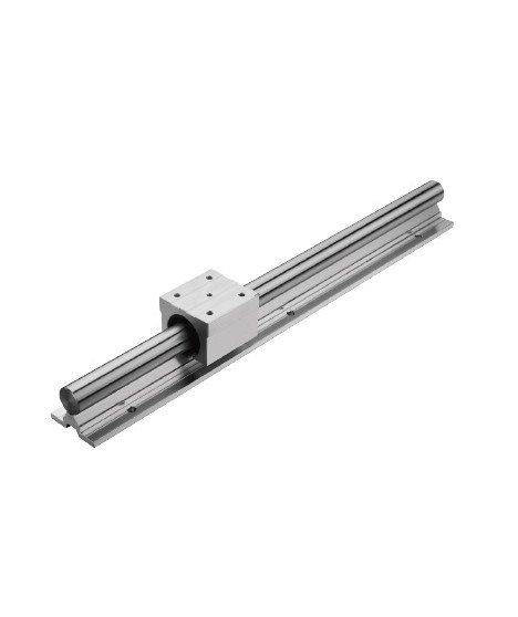 Linear Guide SBR C16