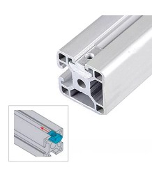 T-slot nuts, fasteners for CNC machines, fastening elements