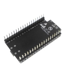 ESP32 DevKit V1/V4 Development Board - EX32