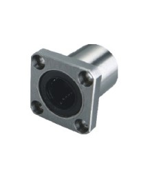 LMK Flange Linear Bearing, Linear Bearings, Flange Linear Bearing