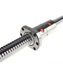 Double Nut for SFU2005 Ball Screw