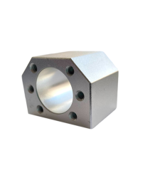 Nut Housing EXNS