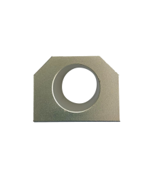 Nut Housing EXNS
