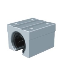 Linear Bearing SBR - C25 - EXSBR25UU