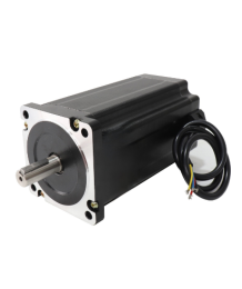 Nema 34 Stepper Motor, Stepping Motor, Nema Stepper Motor