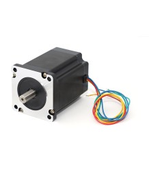 Nema 34 Stepper Motor, Stepping Motor, Nema Stepper Motor