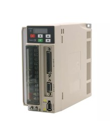 Servo Drive 2.0 kW - 130SFM-E07725-2B6