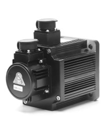 Servo Drive 2.0 kW - 130SFM-E07725-2B6