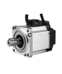 Servo Drive 750 W - 80BST-C02430-2B6