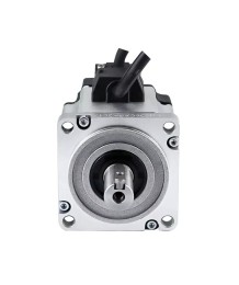СЕРВО задвижване 750 W - 80BST-C02430-2B6