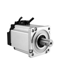 Servo Drive 750 W - 80BST-C02430-2B6