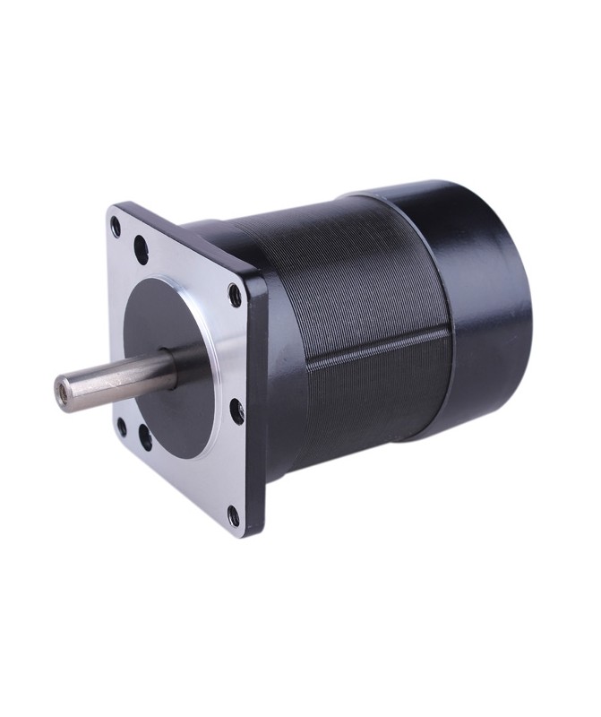 BLDC Motor Nema 23 - EX57BLF
