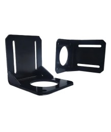 Mounting Brackets for Stepper Motors – EX425786