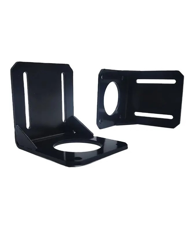 Mounting Brackets for Stepper Motors – EX425786