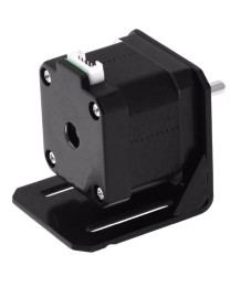 Mounting Brackets for Stepper Motors – EX425786
