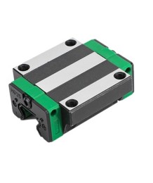Блокче HGW 15 CA, Блокче HGW,  блокче за линейна релса HGH