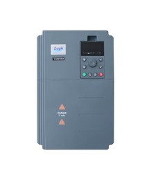 Three-phase VFD inverter 7.5 kW
