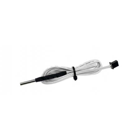 Temperature Sensor, Temperature Sensor for 3D Printers