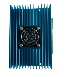 Hybrid SERVO Driver for Stepper Motor - JK-HSD86, Servo Driver for Stepper Motor