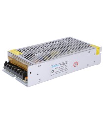 12V - 10A Power Supply, Switching Power Supply