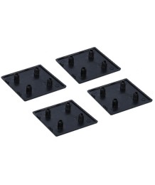 Profile Caps - EXBTAP