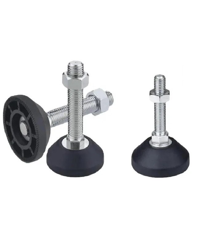 Adjustable Feet - EXRHB