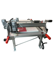 Polishing Machine - EXGPM2010