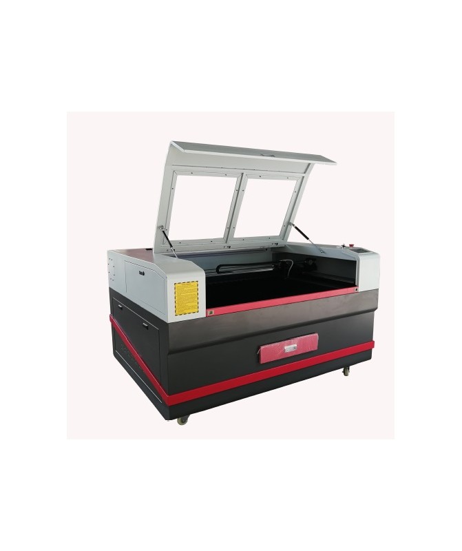 CO2 Laser Machine 150W