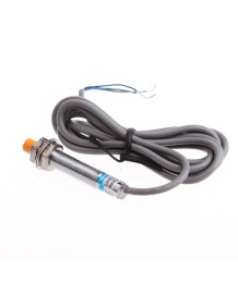 Inductive Sensor NPN - 5V