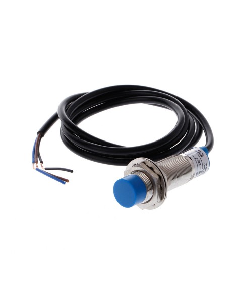 Inductive Sensor NPN - 5V