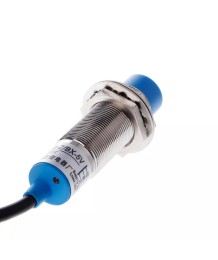 Inductive Sensor NPN - 5V