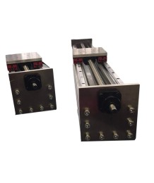 Linear actuator, linear actuators, linear actuator price