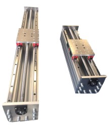 Linear actuator, linear actuators, linear actuator price