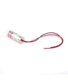 Laser Line Source, Laser Module