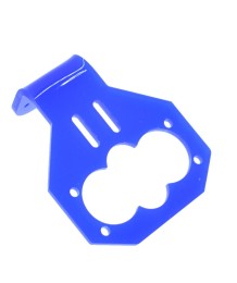 HC-SR04 Ultrasonic Distance Sensor